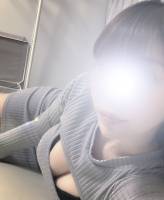 のあ(29)