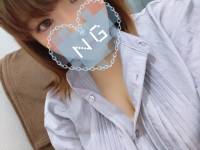 みらい(22)