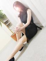 あかね(28)