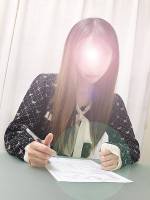 さやか(24)