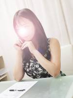 かおるこ(24)