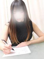 はな(24)