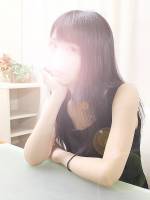 そう(25)