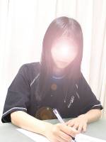 はるひ(24)