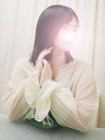 まゆ(26)