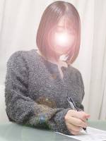 なお(29)