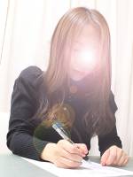 めぐ(26)