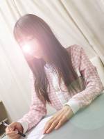 りょう(35)