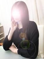 まりん(24)