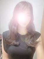 れん(35)