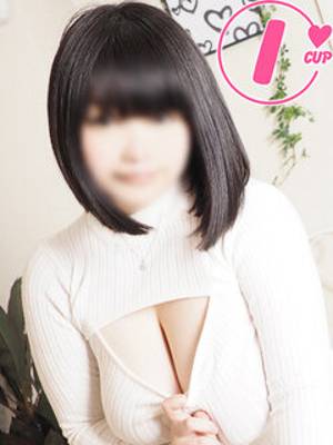 女の子画像