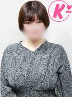 ななみ(22)