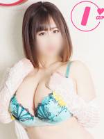 ゆめの(24)
