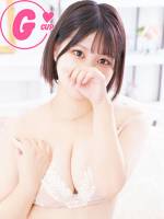 ぺこ(18)