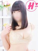 ひめか(19)