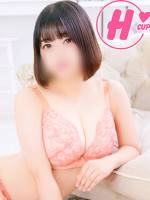 ろあ(21)