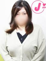 なぎさ(26)