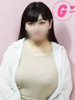 しおん(24)