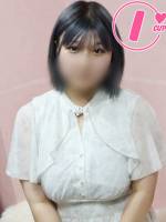 みみ(18)