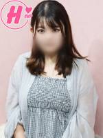 ねる(24)