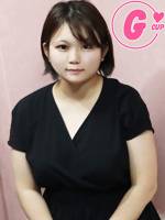 もこ(21)