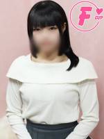 ゆり(19)