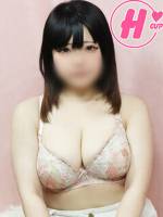 とも(19)