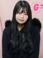 るん(23)