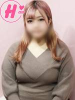 けいと(24)