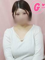 ゆめか(21)