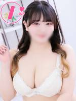 すい(20)