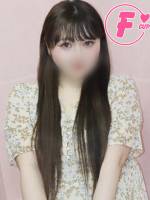 りり(21)