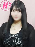 はる(22)