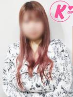 ゆめ(28)