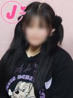 つきは(20)