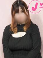 さゆ(25)