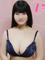 ぴの(21)
