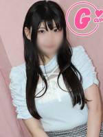 ひじり(25)