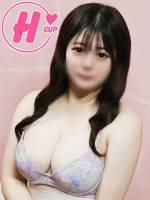 さや(19)