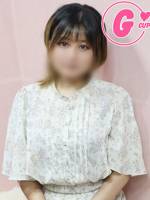 ももか(23)
