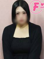 いおり(20)
