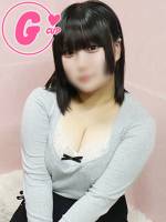 ふうか(19)
