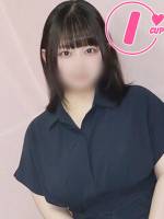 りん(21)