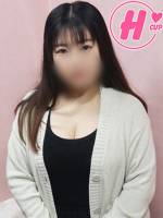 みらい(22)