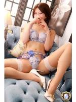 高野なみ(30)