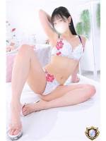 一ノ瀬(28)