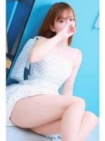 山田(30)