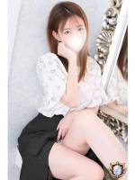 美佳(27)