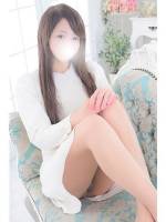 朱里(43)
