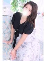 楓(46)